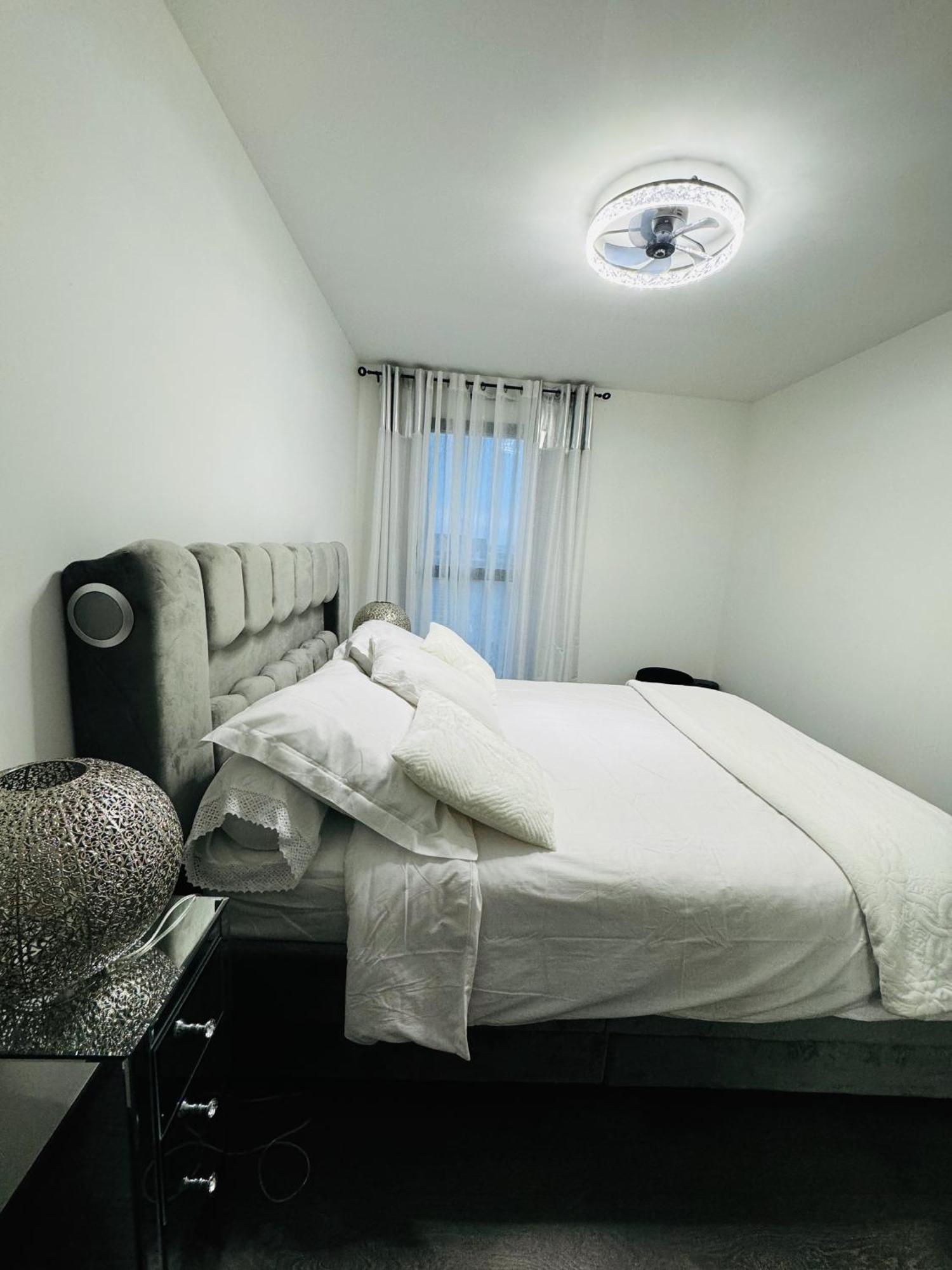Chambres 카롱테크 객실 사진
